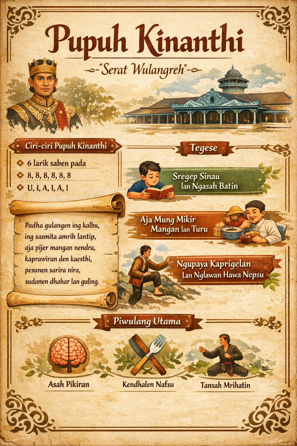 Gambar Materi